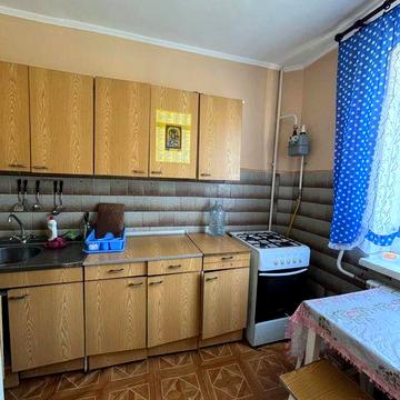 Оренда 1-но кімеатної квартири просп Червоної Калини