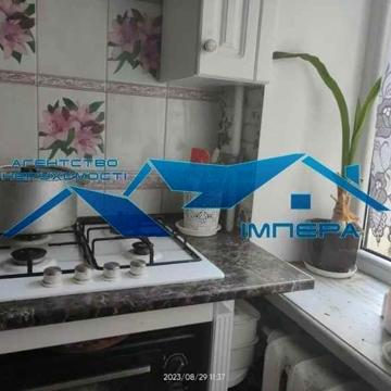 Продам 1 к квартиру в Центрі