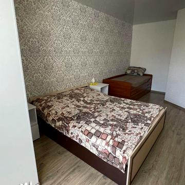 Продаж 1к Квартира Академіка Янгеля вулиця ЖК Династия
