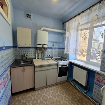 Родіона Скалецького вул., 25