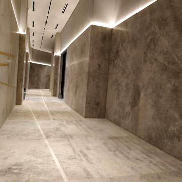 Продаж 1к Квартира Французький бульвар ЖК Kandinsky Odessa Residence