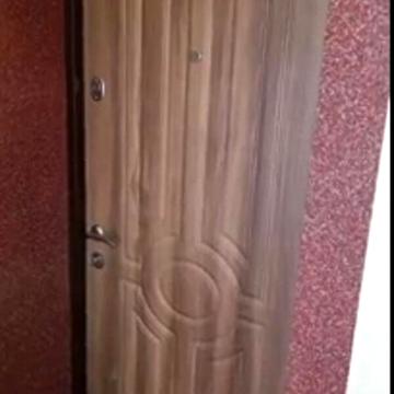 Довгострокова оренда 1к Квартира Сухомлинського вулиця