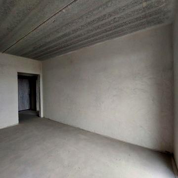 Олександра Довженка вул., 31в