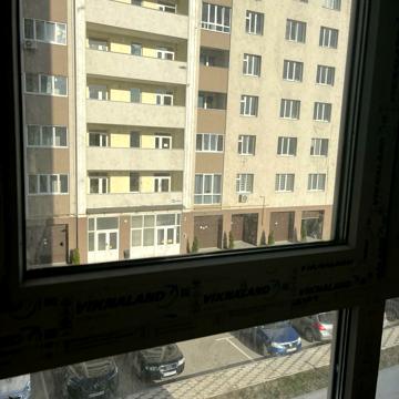 Лісогринівецька вул., 34-В