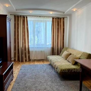 Васильченка С. вул. Личаківський район