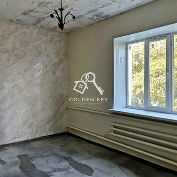 Шепетівська вул.