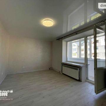 Продаж 2к Квартира Протасевича вулиця