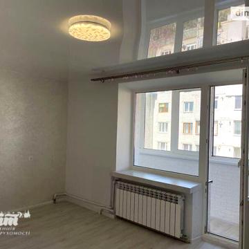 Продаж 2к Квартира Протасевича вулиця