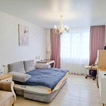 Продається 2к.кв.по вул.Мира уч.3 з євроремонтом ND