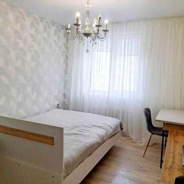 Продається 2к.кв.по вул.Мира уч.3 з євроремонтом ND