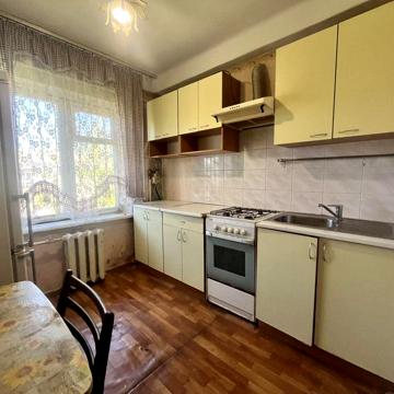 Київ, Дніпровський район, проспект Миру 13а, вільна, без відсотків.