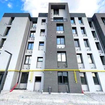 Продам однокімнатну квартиру в ЖК "Кекс" вул. Південна ЖК Keks