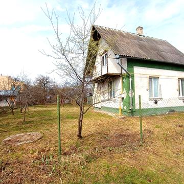 Лінія 18, 290