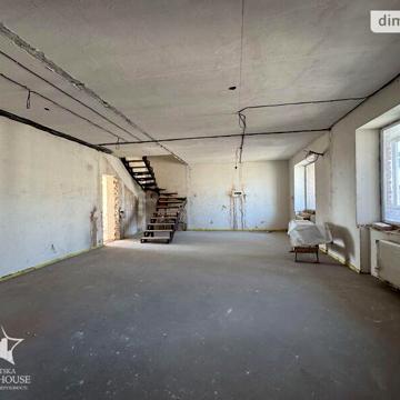 Продаж 5к Квартира Зарічанська вулиця ЖК ул. Заречанская, 9