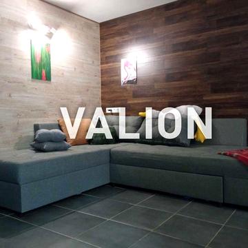 Продаж 1к квартири в Голосіївському парку, Оріхуватський Шлях 3А