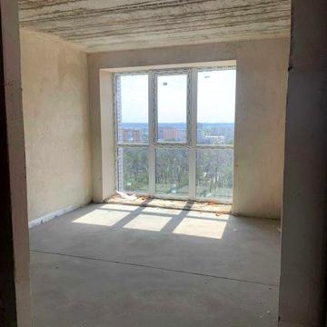Терміновий продаж! Двокімнатна квартира в Ірпені напроти парку Правика ЖК Art Residence