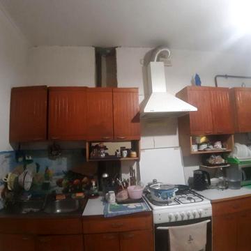 Продаж Новобудова 2кім Плугова+ тех.приміщення ЖК ЕКО ДІМ