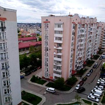 Продаж Новобудова 2кім Плугова+ тех.приміщення ЖК ЕКО ДІМ
