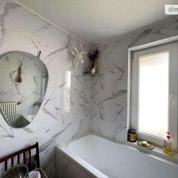 Продаж 2к Квартира Строганова вулиця