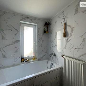 Продаж 2к Квартира Строганова вулиця