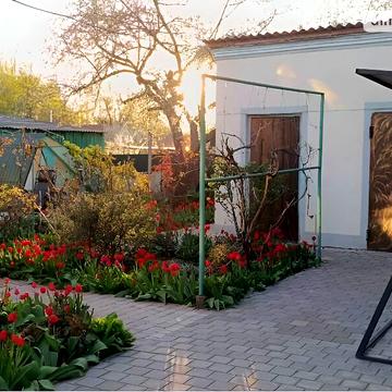 Продаж 5к Дім Соборна (Леніна) вулиця