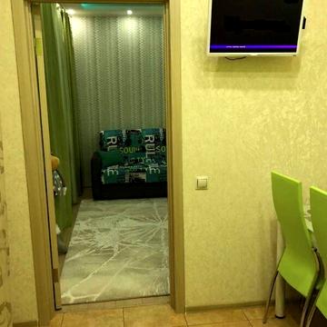 Продаж 2к Квартира Яворницького Дмитра (Карла Маркса) проспект