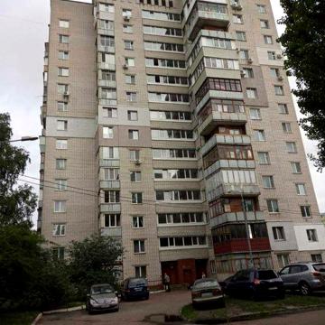 Продаж 2х кімнатної, теплої квартири, р-н ПЗР.