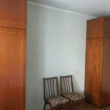 Продається 2-x кімнатна квартира