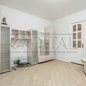 Аренда  Квартира  ул. Обсерваторная, г. Киев