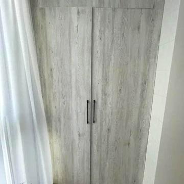 Продаж 1к Квартира Сімейна вулиця ЖК Днепровская Брама 2