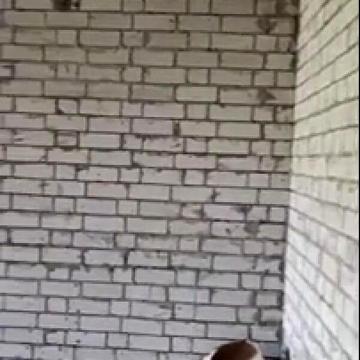 Продаж 1к Квартира Мандриківська вулиця