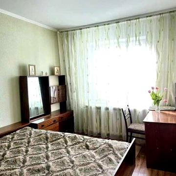 Продаж 2 кімнатної квартири в районі П/З