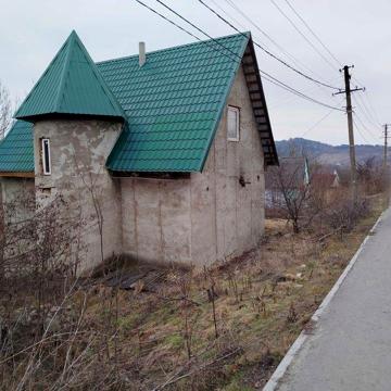 Продається  будинок у с. Немія!