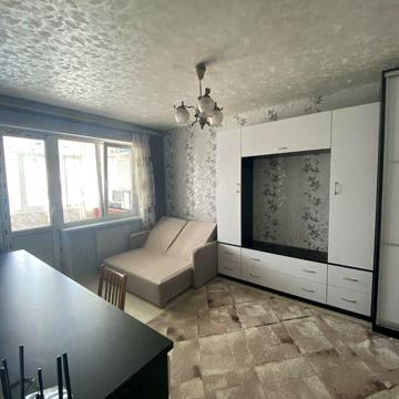 2 ком квартира , район Остров