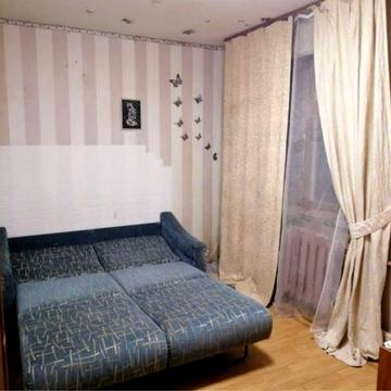 Здам трикімнатну квартиру Крюківщина.