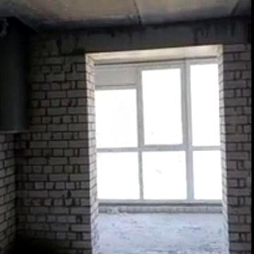 Продаж 1к Квартира Мандриківська вулиця
