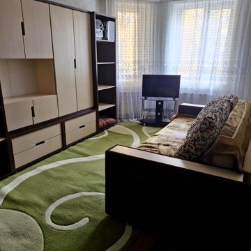 Лесі Українки вул., 20