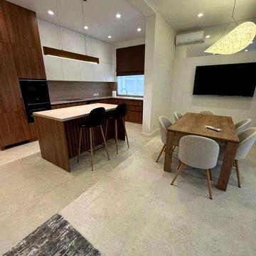 Впервые в продаже таунхаус в районе ‼️Новых Домов‼️(код 5186)