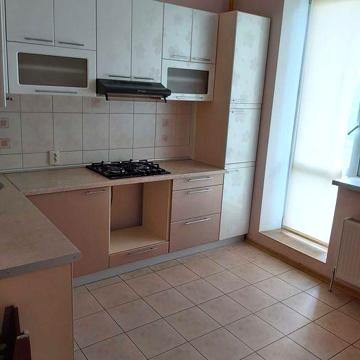 Сдам 1 квартиру пр-т Людвига Свободы 50 б, Алексеевка