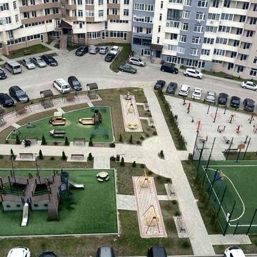 Продається 2 кімнатна квартира по вул. Київська