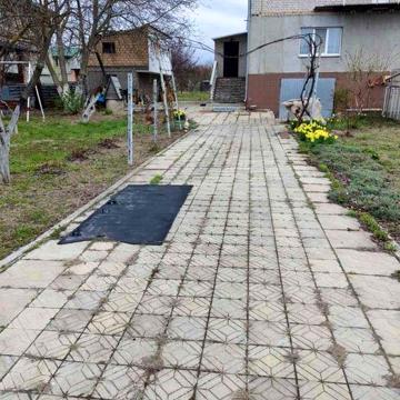 Здам будинок Путрівка Фастівський район.