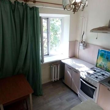 Люстдорфська дорога вул., 25