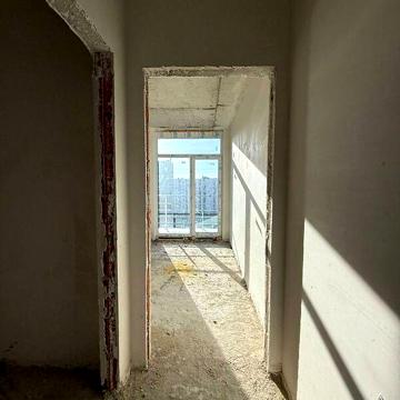Продаж 3к Квартира Гетьмана Івана Мазепи вулиця ЖК Park Residence