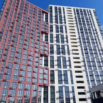 Продаж 2-кім квартири 71 м  в ЖК Dibrova Park ЖК Діброва Парк