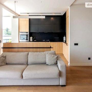 Продаж 3к Квартира Яцкова Михайла вулиця ЖК Auroom