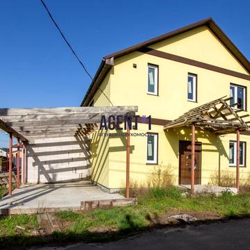 Стрітенська
