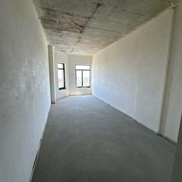 Продаж 2к Квартира Фонтанська дорога ЖК Консул