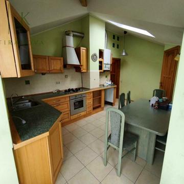 Горбачевського І., 16