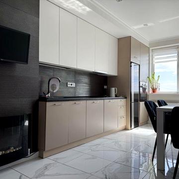 Квартира в новобудові варта уваги