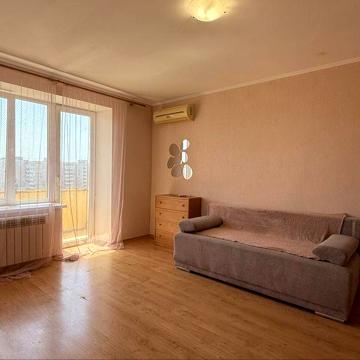 Сдается 2-х комн. кв. на Песках